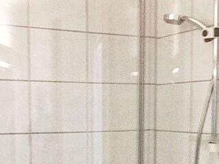Vakantiehuis Bøvågen  28