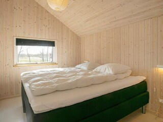 Ferienhaus Vaeggerløse  12