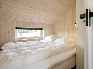 Vakantiehuis Vaeggerløse  14