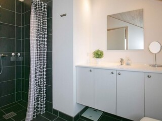 Vakantiehuis Vaeggerløse  16