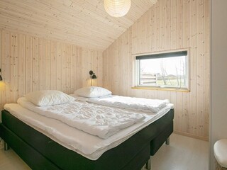 Ferienhaus Vaeggerløse  17