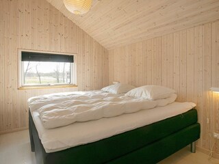 Holiday house Vaeggerløse  4