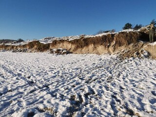 Ferienhaus Vaeggerløse  19