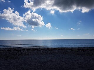 Holiday house Vaeggerløse  10