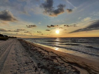 Casa per le vacanze Vaeggerløse  11