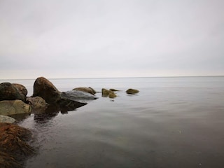 Vakantiehuis Vaeggerløse  34