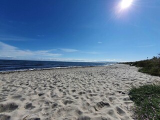 Casa per le vacanze Vaeggerløse  13
