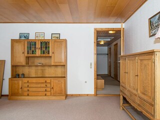 Holiday house Kongsmark  3