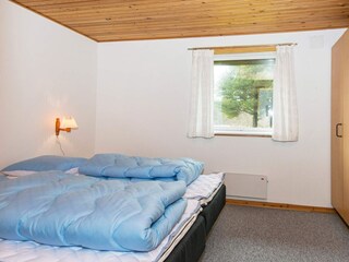 Ferienhaus Kongsmark  11