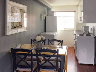 Casa de vacaciones Bøvågen  19