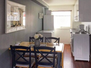 Casa de vacaciones Bøvågen  25