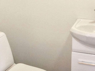 Holiday house Bøvågen  35