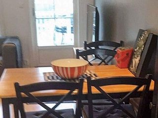 Ferienhaus Bøvågen  35