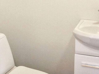 Casa per le vacanze Bøvågen  29