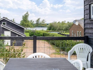 Ferienhaus Ansager  20