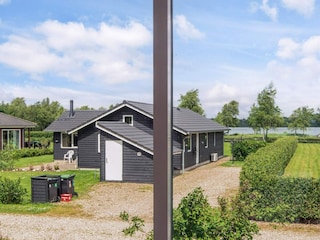 Ferienhaus Ansager  22