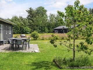 Ferienhaus Ansager  29