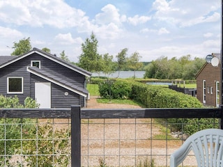 Ferienhaus Ansager  24