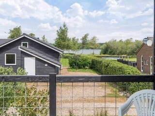 Vakantiehuis Ansager  17