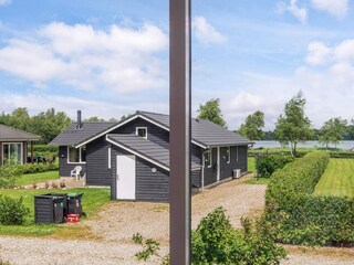 Ferienhaus Ansager  25