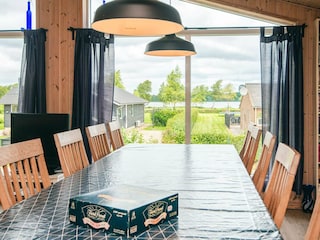 Vakantiehuis Ansager  20