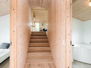 Ferienhaus Ansager  15