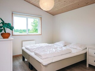 Ferienhaus Ansager  15