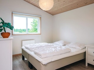 Vakantiehuis Ansager  25