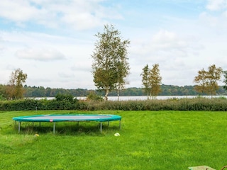 Ferienhaus Ansager  5