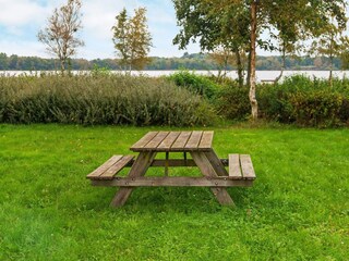 Holiday house Ansager  6