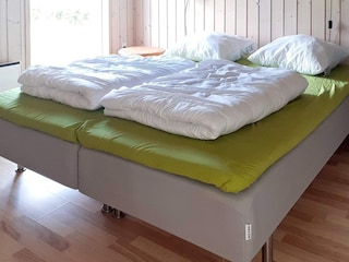 Ferienhaus Ansager  13