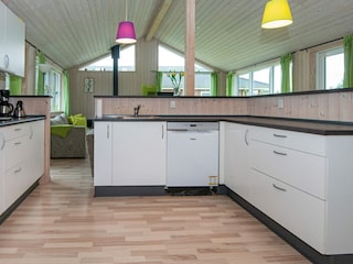 Ferienhaus Ansager  14