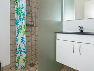 Vakantiehuis Ansager  15