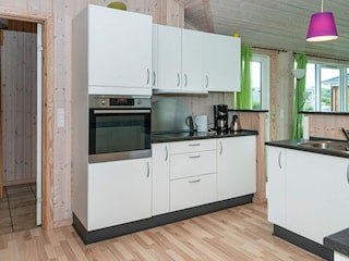 Ferienhaus Ansager  17