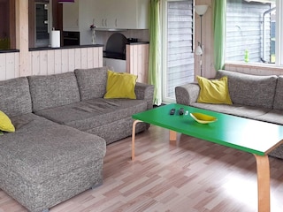 Ferienhaus Ansager  21