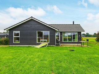 Ferienhaus Ansager  25