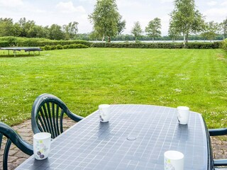 Vakantiehuis Ansager  12