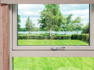 Casa per le vacanze Ansager  10