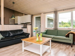 Ferienhaus Ansager  37