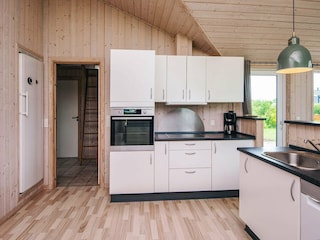 Ferienhaus Ansager  28