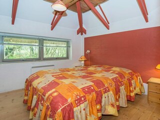 Holiday house Houstrup  15