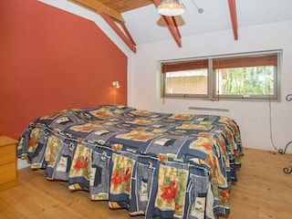 Holiday house Houstrup  17