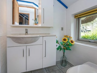 Ferienhaus Houstrup  27