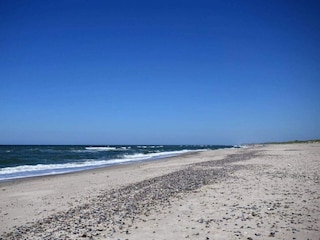 Holiday house Houstrup  34