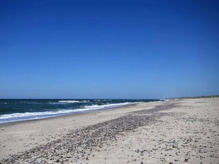 Vakantiehuis Houstrup  31