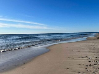 Casa per le vacanze Houstrup  34