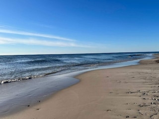 Holiday house Houstrup  37