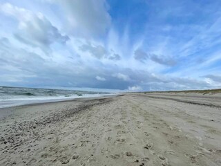 Vakantiehuis Houstrup  35