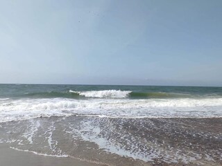 Casa per le vacanze Houstrup  40