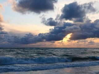 Casa per le vacanze Houstrup  42